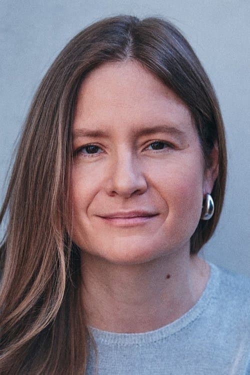 Julia Jentsch
