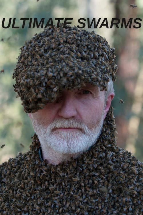 Ultimate Swarms