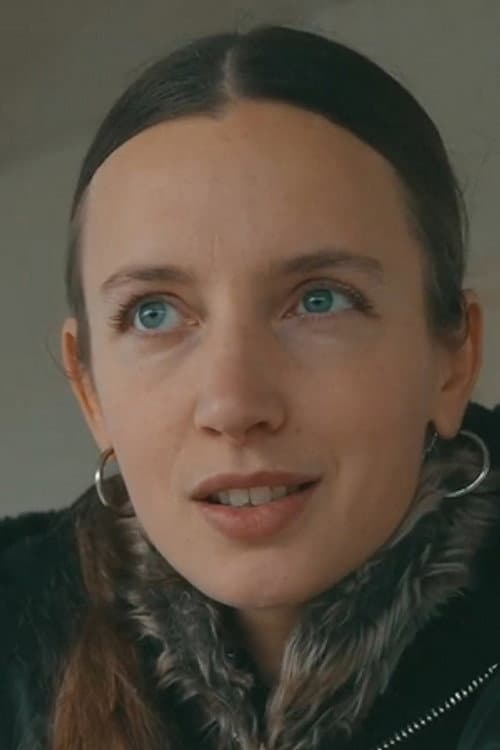 Mercedes Dassy