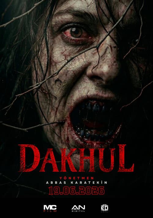Dakhul