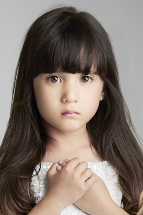 Litiana Biutanaseva