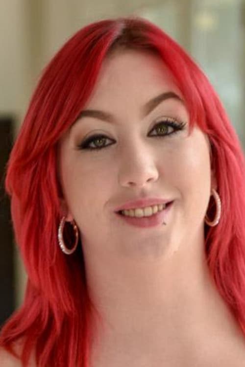 Tessa Faye