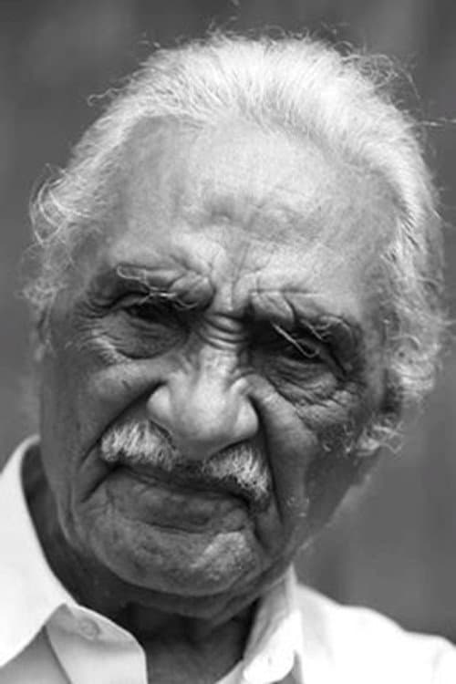 Leoncio Bueno