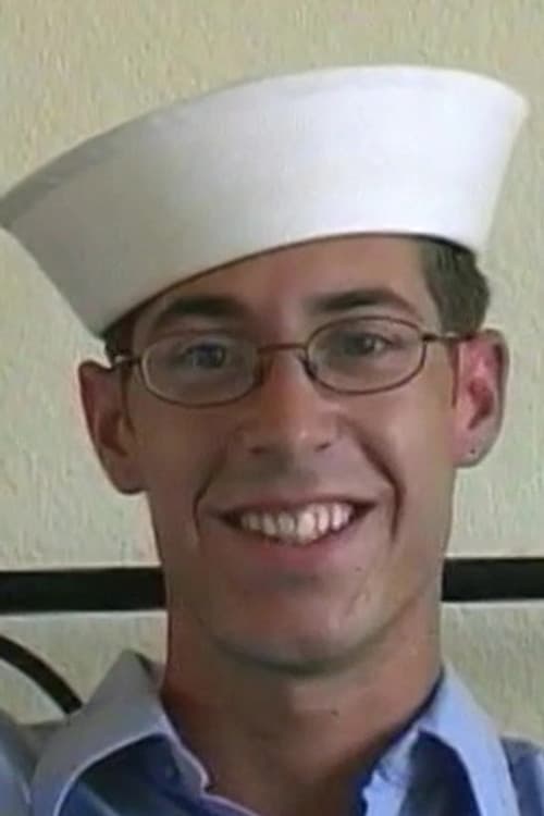 Chris Hannawalt