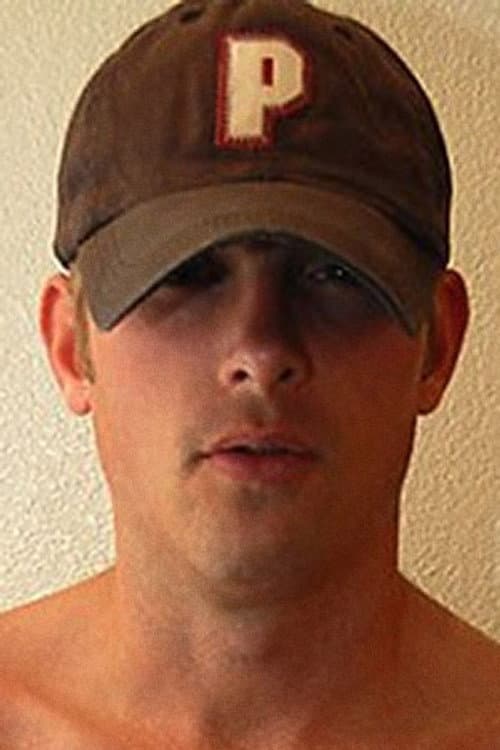 Joshua Cumming