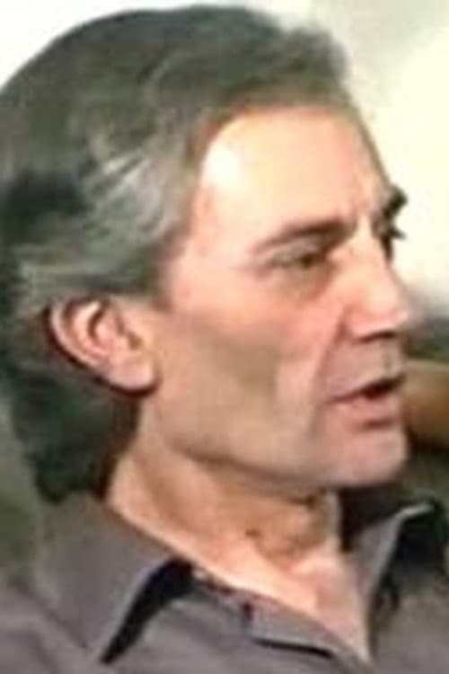 Sir Andrew