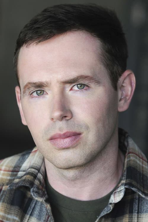 Matthew Maynard