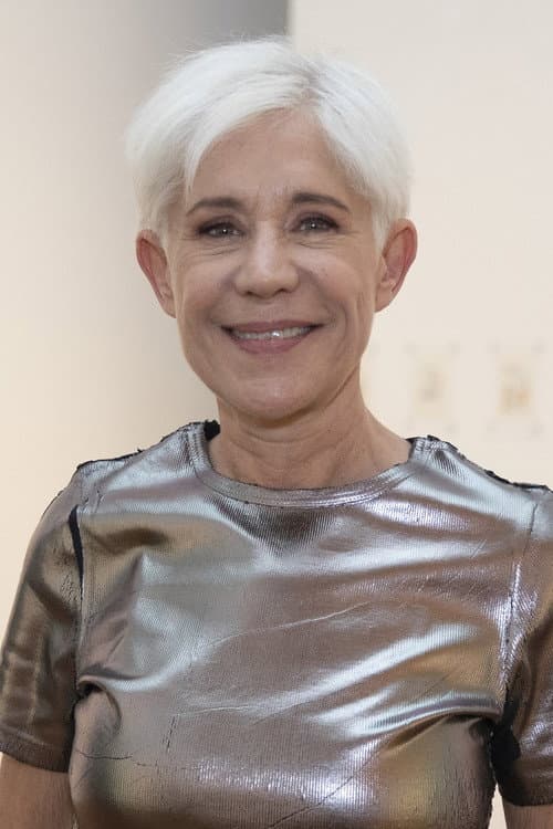 Maitena