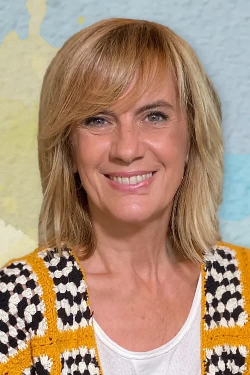 Gemma Nierga