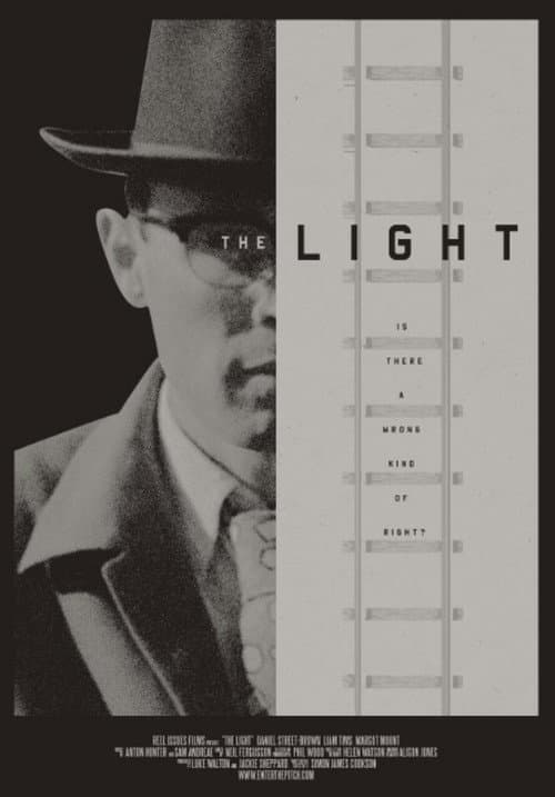 The Light