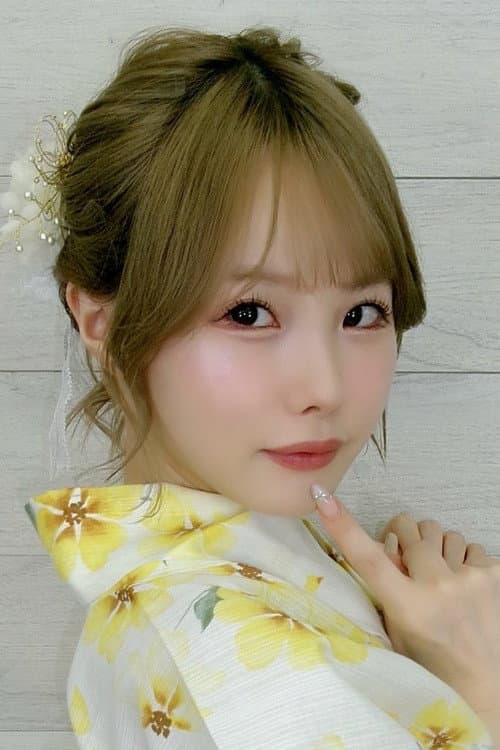 Ichika Matsumoto