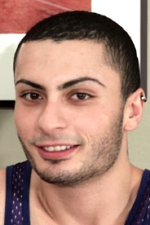 Kihoe Cedars