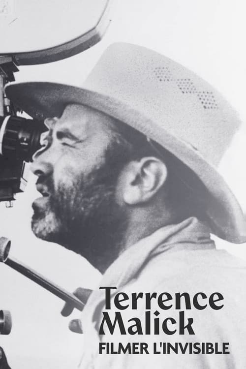Terrence Malick - Filming the Invisible
