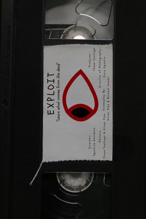 Exploit