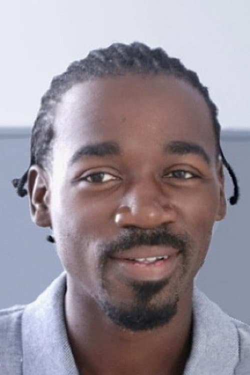 Derek Maximus