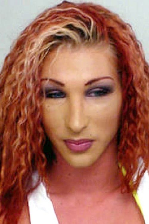 Nakita Coxxx
