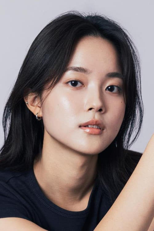 Yang Sun-min