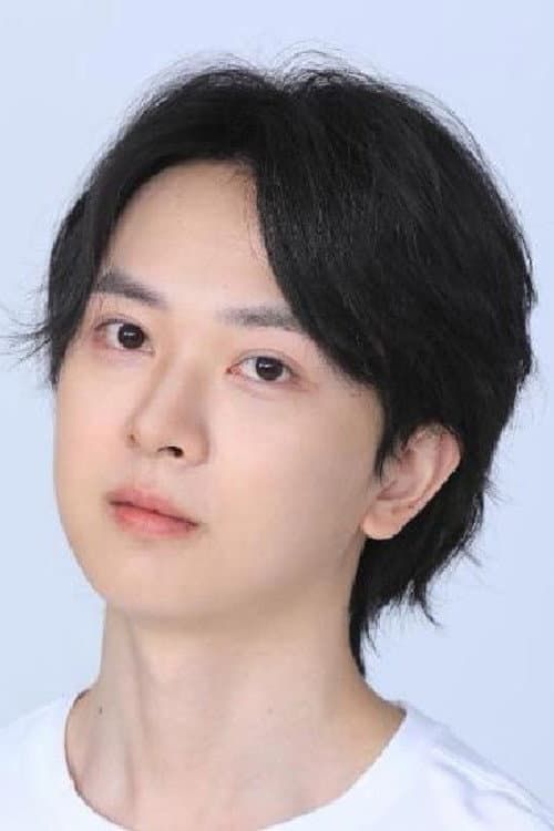Han Zhan Qi