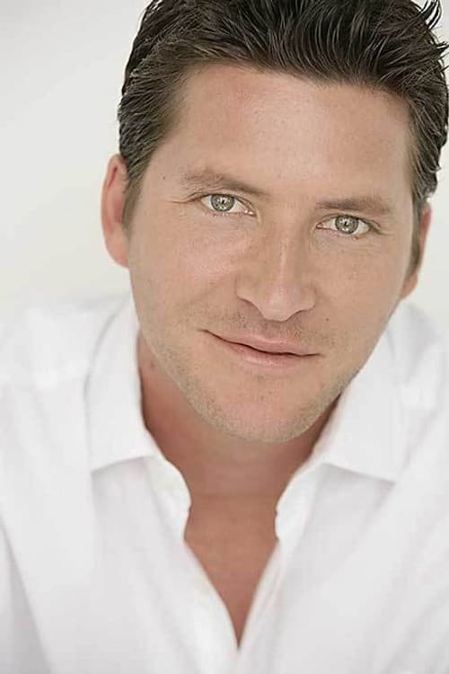 Mike Falkow