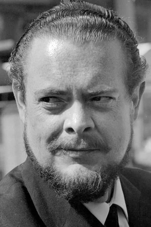 Åke Falck