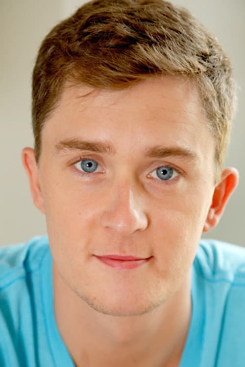 Preston Burgess