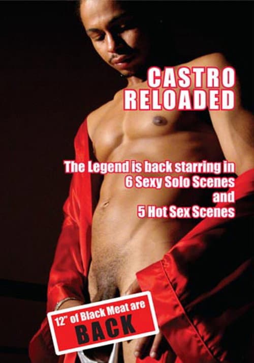 Castro Reloaded