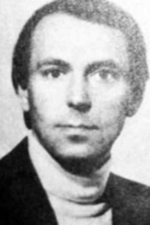 Yuriy Glavatskiy