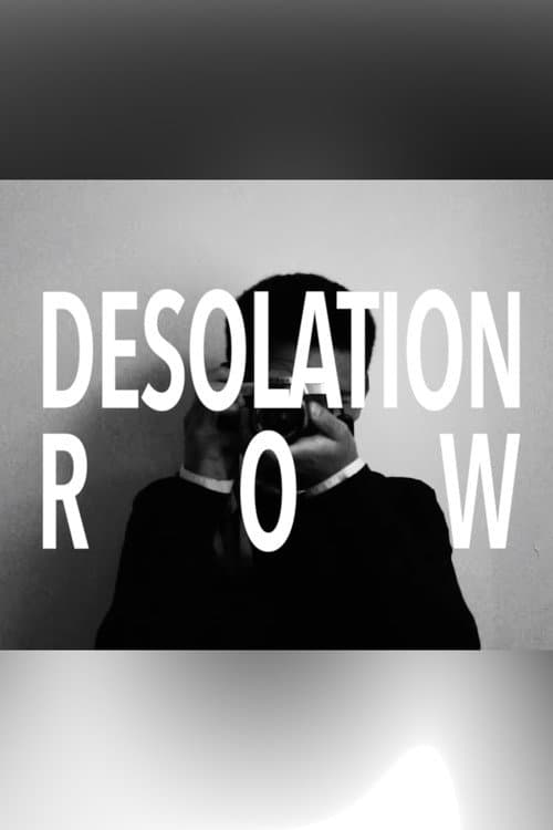 Desolation Row