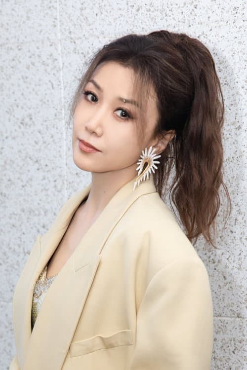 Wang Rong