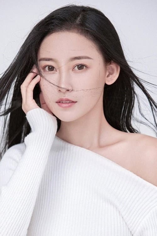 Liu Kailun