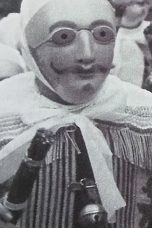 Feesten in België