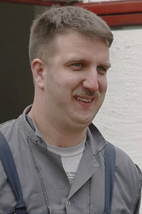 Dušan Stojanović