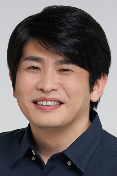 Shohei Yamaguchi