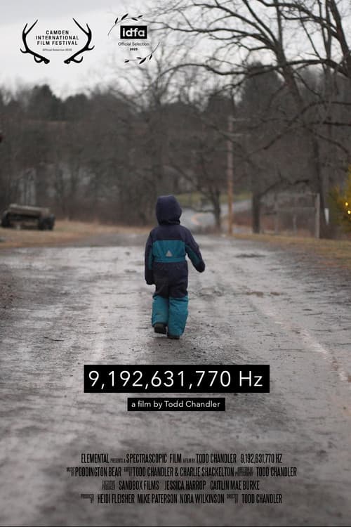 9,192,631,770 Hz