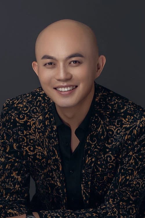 Li Ying Qi