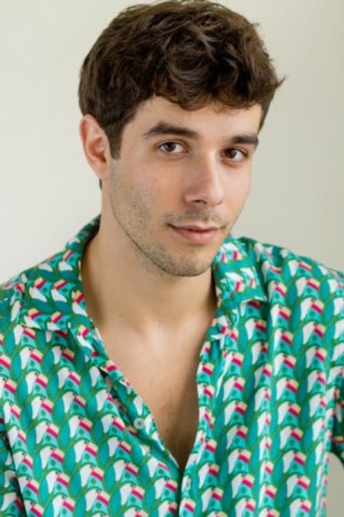 Vitor Novello