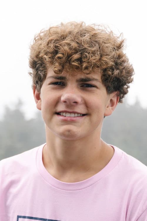 Jesse Emch