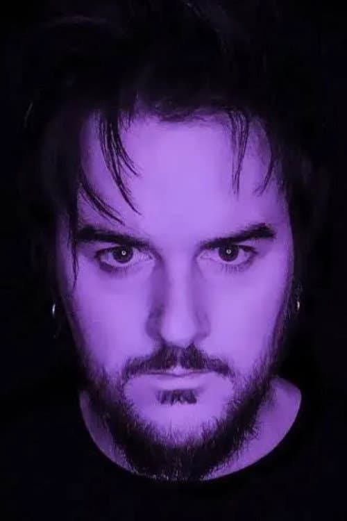 Eden Gallup