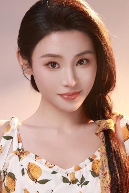 汪鑫鑫