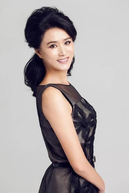Zhang Xiaolei