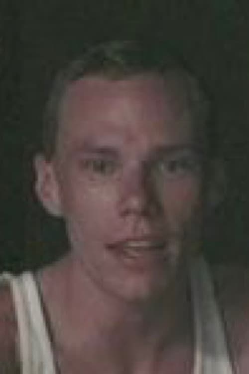 J.J. Prince