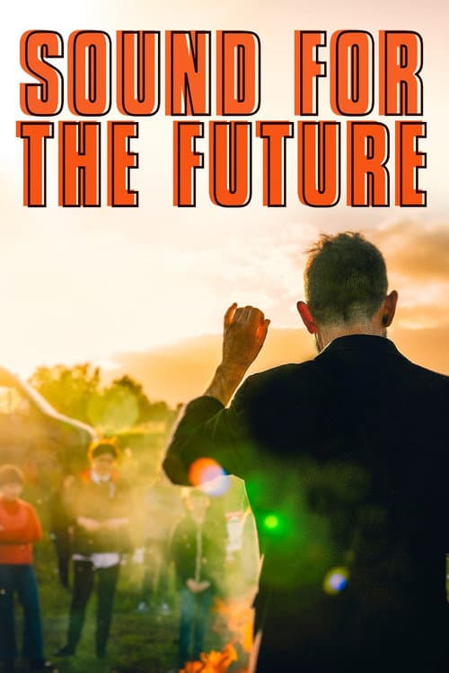 Sound for the Future