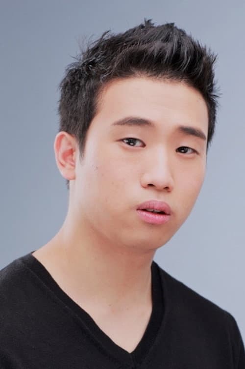 Park Joon-Soo