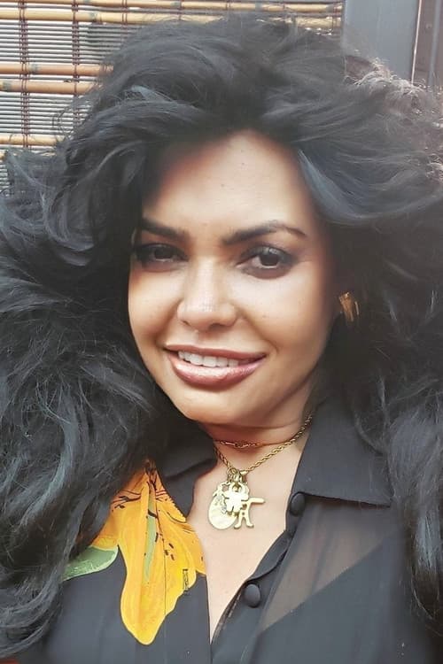 Adele Fátima