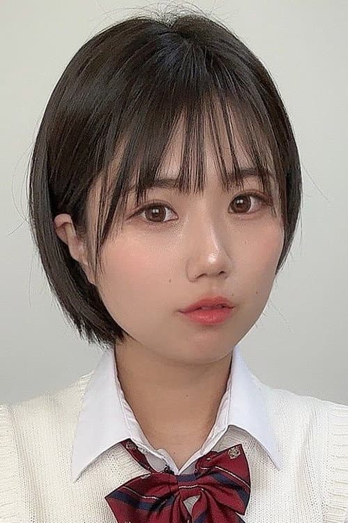 Riku Ichikawa
