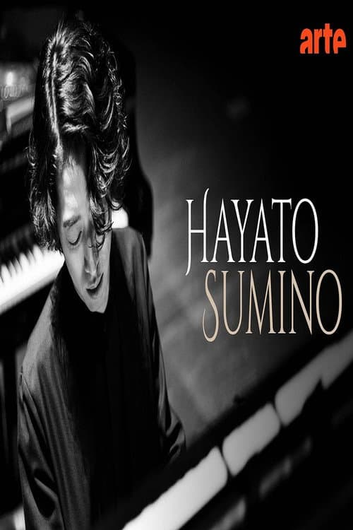 Hayato Sumino performs Chopin, Ravel, and Brahms @ Nippon Budokan Hall, Tokyo