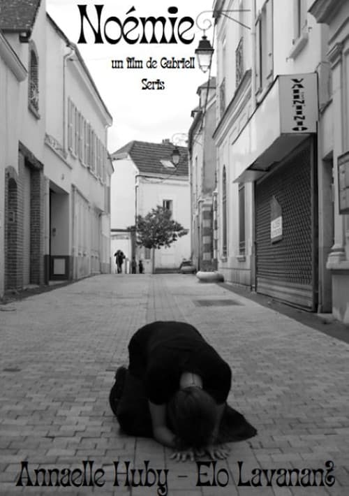 Noemie