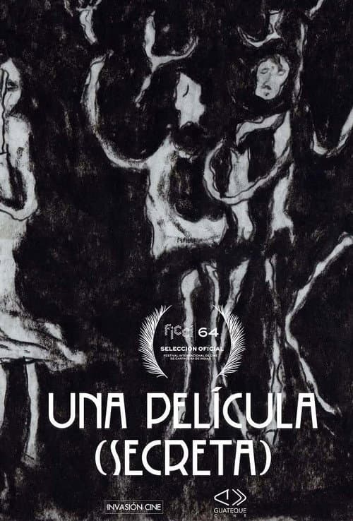 Una película (secreta)