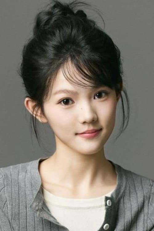 李美慧