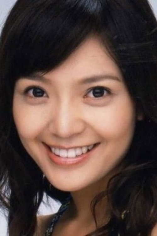 Shim Min